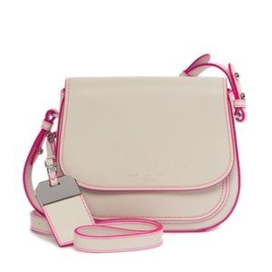 Marc Jacobs Rider Crossbody